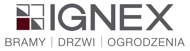 ignex200