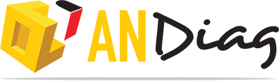 logo-andiag