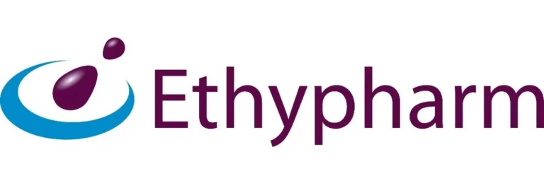 Ethypharm-Logo-1.jpeg